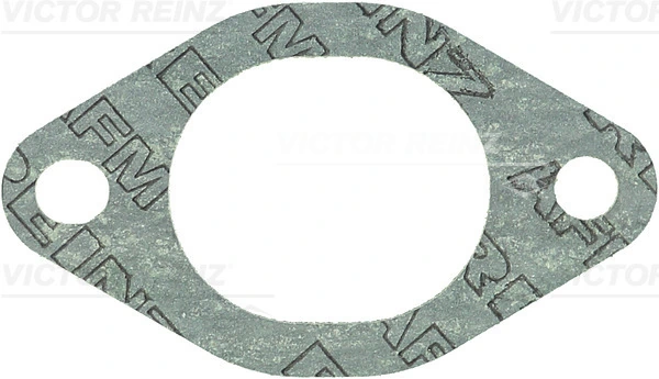 Gasket, intake manifold